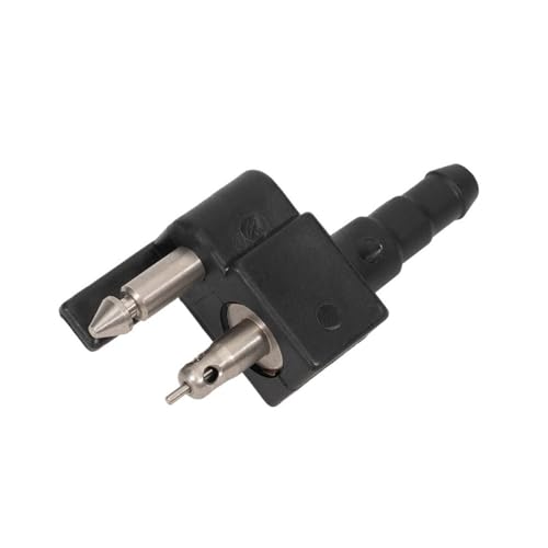 Connecteur de réservoir de carburant mâle 5/16 pour moteur 4 temps