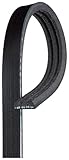 Gates K030338 V-Belt