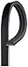 Gates K030243 V-Belt