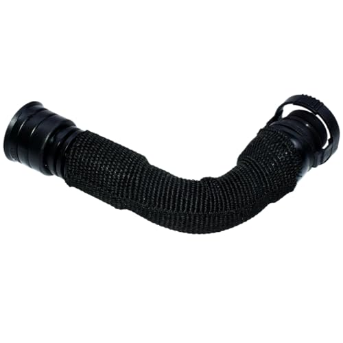 �G�A�u���[�U�[�`���[�u Compatible With A3 8L 1.9TDI-ASZ 1997-2003 For A6 C6 2.0TDI-BLB BNA 2006-2011 PCV �N�����N�P�[�X���C�z�[�X 038103493M 038103493A