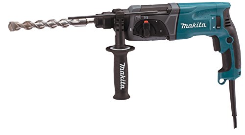Preisvergleich Produktbild 1 Stück Makita HR2470 Rotostop