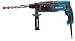 Produktbild 1 Stück Makita HR2470 Rotostop