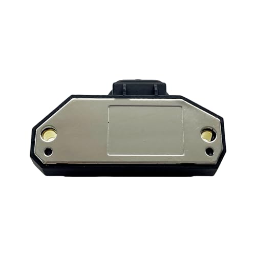 Ycupone 16201599 Compatible With Express Suburban Silverado Savana Sonoma C1500 K1500 thumb #2