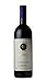 Produktbild Tenuta San Guido Bolgheri Sassicaia 2015