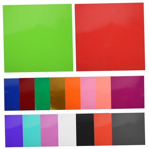 Papier transfert sublimation A4 résistant pour impression thermique t-shirt polyester