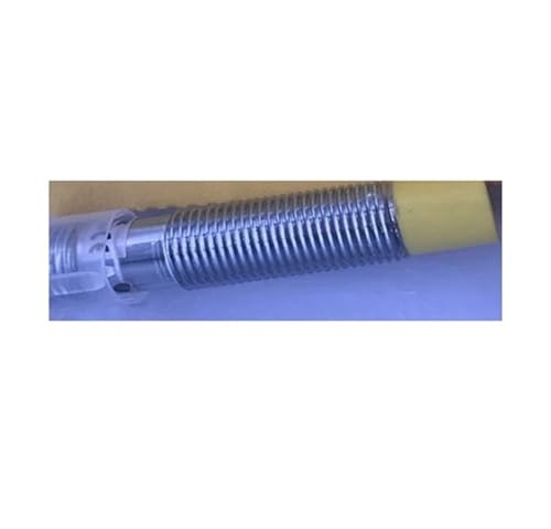 Détecteur de proximité NI8-M12-AN6X-H1141 capteur inductif cylindrique pour automatisme industrial