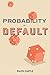 Produktbild Probability of Default