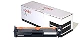 2 Años de garantía Croma - Pack 4 Toner HP CF217A Compatible 1.600 Copias - para HP Laserjet Pro M 102a,Laserjet Pro M 102w,Laserjet Pro MFP M130a,Laserjet Pro MFP M130fn,Laserjet Pro MFP M130fw,Laserjet Pro MFP M130…