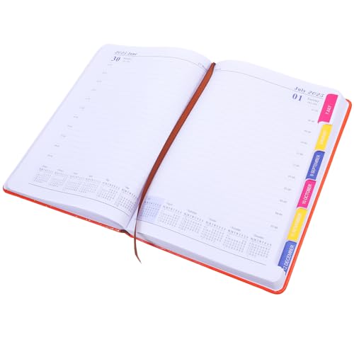 LOORGVEL �N�ŃG���K���g�f�C���[�v�����i�[ ���X�̗\��Ǘ��ɂȃR���p�N�g�蒠 �w�� �r�W�l�X�Ή� �g���₷������ �T�ԃX�P�W���[���� �X��