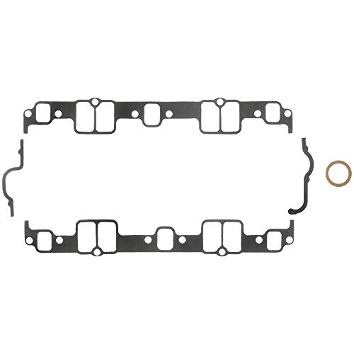 Image of FEL-PRO MS 9459 B Intake Manifold Gasket Set