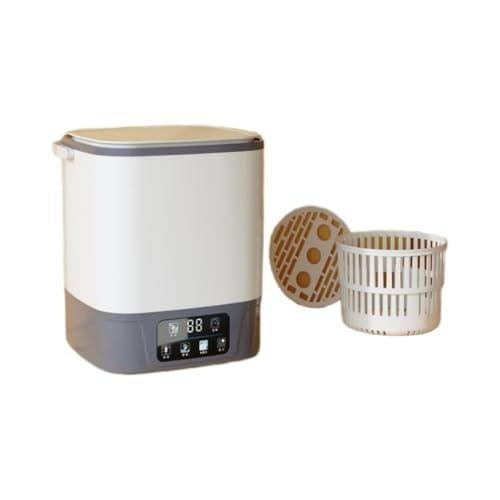 10L �S�����~�j�|�[�^�u������@ �u���[���C�ŋ� �E���@�\�t�� �ߐ��E�ȃG�l�E���Z �ȃX�y�[�X �x�r�[���E�C���E������� �r���o�X�P�b�g & �z�[�X�t�� �o�X���[���E���r���O�E�o���R�j�[�Ή� (�����o�[�W����,�O���[)