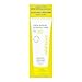 Dermalogica Clear Start Clearing Defense SPF30 (2 Fl Oz) Sunscreen Moisturizer for Acne Prone Skin with Vitamin C - Lightweight and Mattifying, Helps Reduce Shine