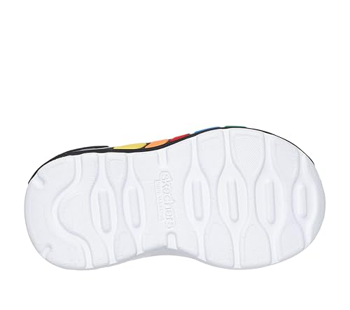 Image of Skechers Boys' Play Scene - Storm Brights