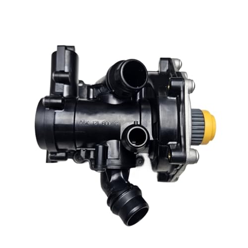 EH[^[|vT[X^bgnEWOAZu 06L121111H 06L121011B 06L121111 ƌ݊Audi A3 A4 A5 A6 A7 Q3 Q5 Q7ɓK