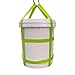 Bucket Sling for 5 Gallon Bucket Green