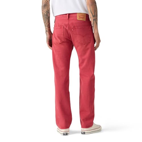 Image of Levi's Men's 501 Original Fit Jeans (Also Available in Big & Tall)