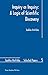 Inquiry as Inquiry: A Logic of Scientific Discovery (Jaakko Hintikka Selected Papers, 5)