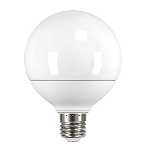 Muvit Bombilla Inteligente MIOBULB007