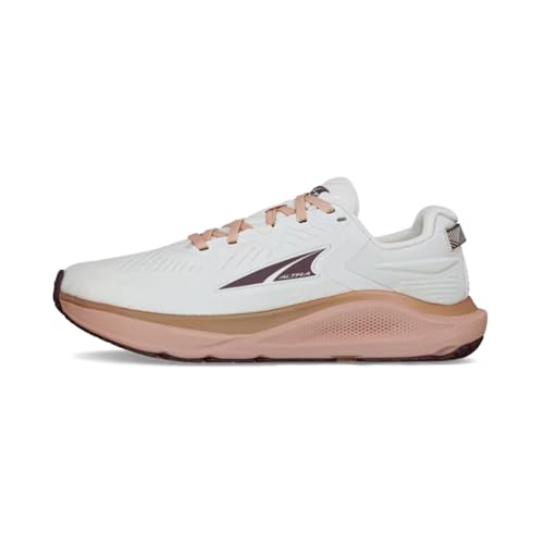 Image of ALTRA Women's Paradigm 8 Road Running Shoe