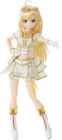 Amazon.co.jp: ピュアニーモキャラクターシリーズ ストライク 