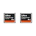 Bdiskky 4GB Ultra CF Memory Card Industrial Grade 4gb SLR Camera Card