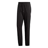 Nike Herren Dy3281 Sporthose, Black, XS