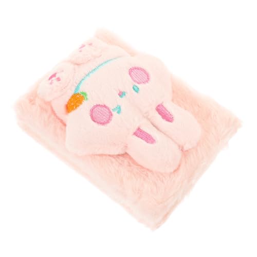 ROMISBABA ӂӂJo[m[gubNʂ݃m[gubN擮ӂӂʂ݃m[gubN