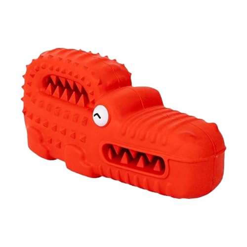 FmtwPhn ĵSẪj̃S,݂Y킢̂ | ȁAxA^ybĝ߂̂킢C^NeBuȎq`[CfoCX