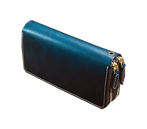 [TAKUMI] _ut@Xi[ _uWbv AhoU[ Eht@Xi[ z Y z nhCh D v {v vz e j v (Blue)