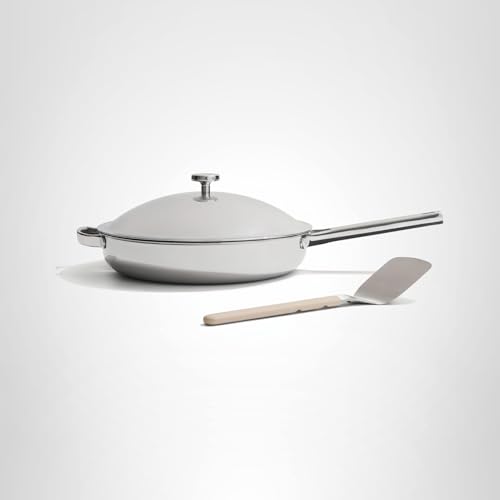 Titanium Mini Always Pan Pro...