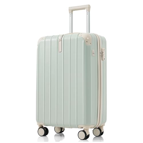 [Suwopmvy] X[cP[X S/M/LTCY @݉ e y É _uLX^[ Xgbp[t USB/Type-C[d|[g @\ TSAbN 7-14 rWlX o COs Cws (ΐF, ^)