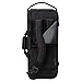 Protec MX304 Alto Saxophone MAX Case - Rectangular