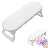 Repose Main Ongle, Repose Main Manucure, Coussin Manucure, Coussin Ongle Repose Main, Plia...