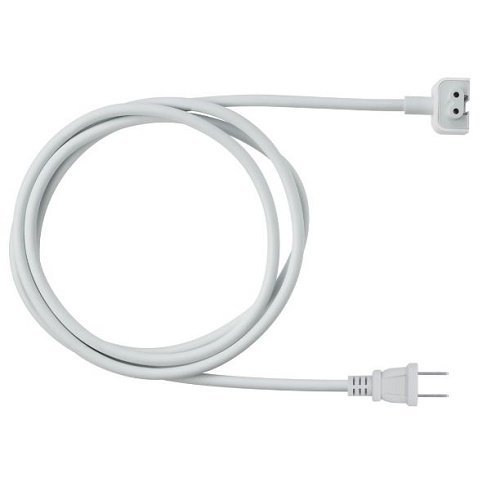 電源アダプタ延長ケーブル 電源アダプタ延長ケーブル