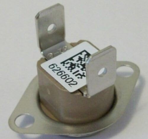 Nordyne 626602 LimitSwitch L110-20: Amazon.com: Industrial