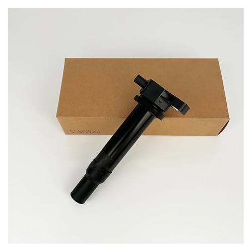 Bobine d'allumage haute performance 2730126640 pour moteur Rondo et Elantra