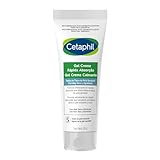 Cetaphil Gel Creme Rápida Absorção 226g
