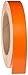 Brady 91428 1" Width, 90