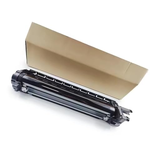 Tambour Kyocera DK-6706 noir anti-traces pour TASKalfa 8001i et 6501i
