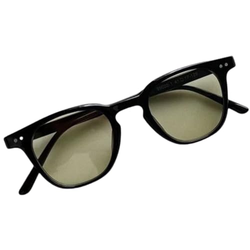 Plus Nao(vXiI) TOX ɒBKl qp LbY ዾ EFg^ Ft xȂ J[Y y UV400 UVJbg O - O[