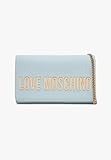 Moschino