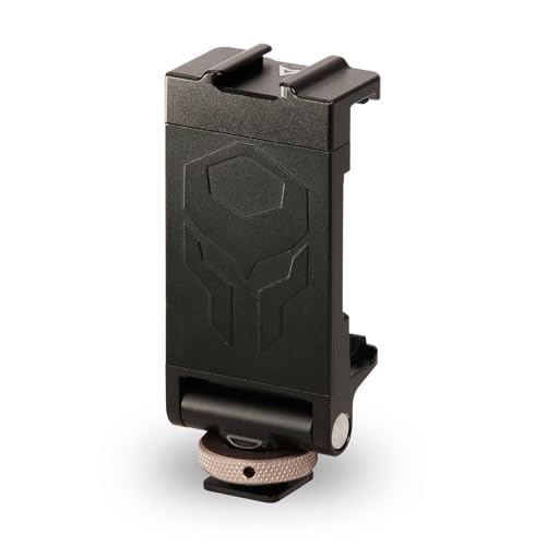 Support de fixation réglable Tilta TA-PMB-B avec inclinaison précise - 2