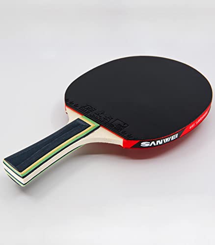 Racchetta da tennis Taiji 210: padronanza e divertimento per giocatori Tempo libero - Comfort, Controllo e Sostenibilità