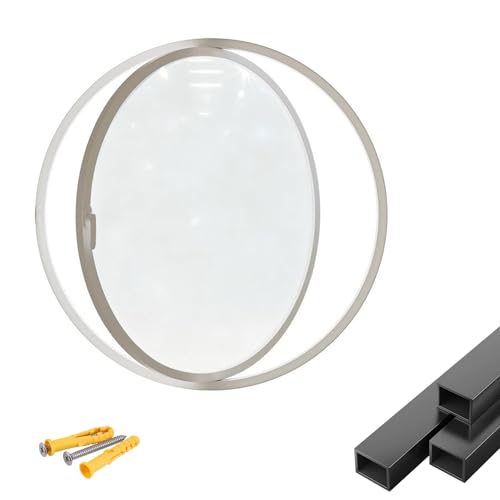 360x]KX KXXCh nhtC ۂ ]  z[fR[VC] ] Q vCoV[ƌp EQEqɗpJX^]EBhE(White-Clear,60cm)