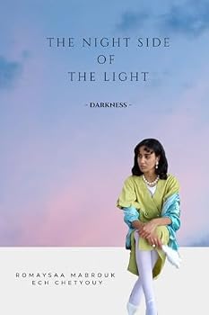 The Night Side of the Light