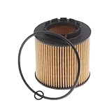 Oil Filter Compatible With GEELY Coolray SX11 Proton X50 ICON BINRUI BINYUE BOYUE EMGRAND JIAJI