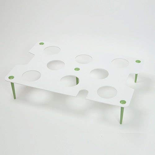 リビングファーム 水耕栽培用 育成パネルN（育成ボックスN対応）