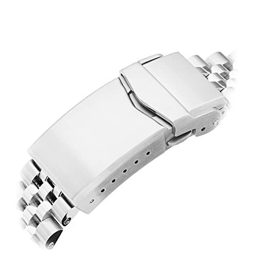 【美品】グランドセイコー  純正ブレスレット AA1B 44GSモデル対応 Grand Seiko 44GS