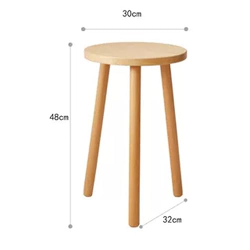 [GZGZ] t[X^h ؐt[X^h J[1 AؔX^h TChe[u ۃe[u  ی^ X VR [I ړ֗ l炵 H xbhTCh ~` y xbh \t@ TCh I ԑ u ی^A 