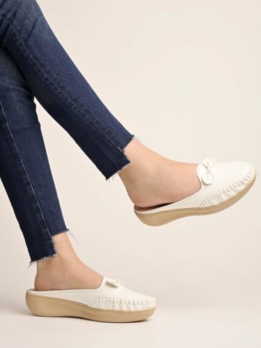 Image of Shoetopia Women Loafers